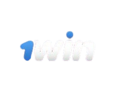 1win.com.gr