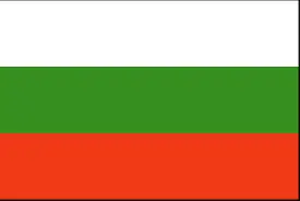 Bulgaria